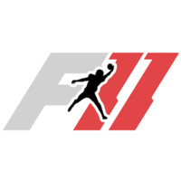 Formula 11
