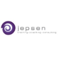 Jepsentcc