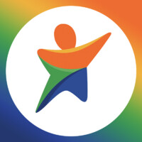 Instituto VIDA logo - Similar company to Cedap