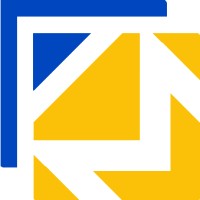 AudioMenu Creative Group logo - Similar company to Máximo Capital