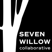 Seven Willow Collaborative logo - Similar company to Tkcec