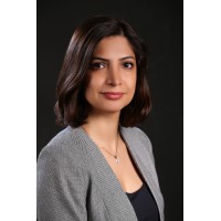 Sadri Law, PC logo - Similar company to A-1 Courier