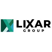 Lixar Group Sp. z o.o. logo - Similar company to Lixar