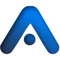 Alltramatic logo - Similar company to Softroniclabs Technology Services Pvt Ltd
