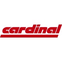 Cardinal Contracting logo - Similar company to Aircom Manufacturing