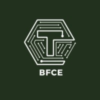 Bfce, Llc