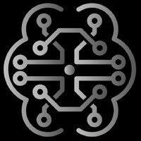 Techtuality Global logo - Similar company to Planet Sark