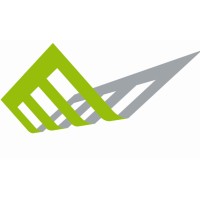 Ideare - Idea Real Estate S.P.A.
