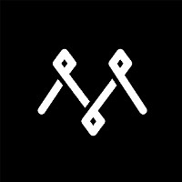 Maaruji Technologies Pvt Ltd logo - Similar company to Cronberry