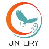 Jinfeiry Industrial Co.,Ltd logo - Similar company to Foshan Hengmu Driving Technology Co., Ltd