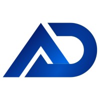 TeqDoors logo - Similar company to Syddesign A/S