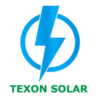 TEXON SOLAR logo - Similar company to Utech Groups