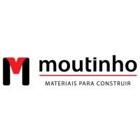 Moutinho E Cia. Ltda. logo - Similar company to Asx Iluminación