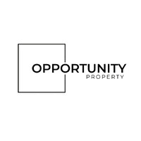 Opportunity Property logo - Similar company to Cape Projects Construction
