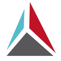 Salem Fabrication Technologies Group, Inc. logo - Similar company to Salem Tech