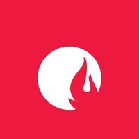 Leaders In Training (LIT) logo - Similar company to Commit To Break The Stigma