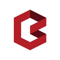 Ben Morton Group LLC logo - Similar company to Bjc Construction Projects
