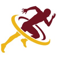 Sport Combine logo - Similar company to Planeto Coach Sport Sas