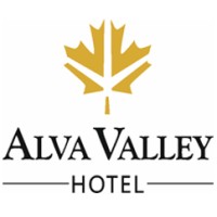 Alva Valley Hotel logo - Similar company to Indubeira