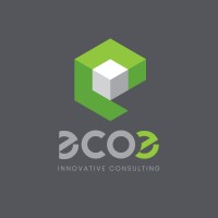 Eco Elementum logo - Similar company to Cohenix | An Epi-Use Company