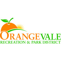 Orangevale Recreation & Park District logo - Similar company to Orangevale Recreation And Park District
