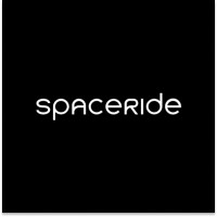 spaceride digitalagentur logo - Similar company to Wolftech Studio