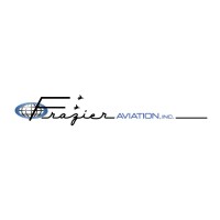 Frazier Aviation, Inc. logo - Similar company to Transupport