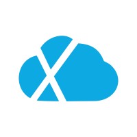 EngineX logo - Similar company to Edison Intelligrid Inc.