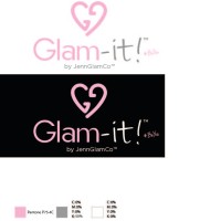 Glam-It! By Jennglamco