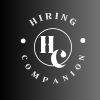 Hiring Companion logo - Similar company to Redefiningtheweb