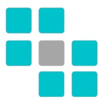 INOVATEQ logo - Similar company to Innovateq Australia