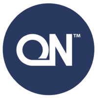 QuadraNet Enterprises, LLC. logo - Similar company to Patter