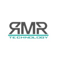 RMR TECHNOLOGY logo - Similar company to Knackhook