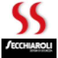 Secchiaroli Elettronica srl logo - Similar company to Novapower