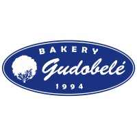 Gudobelė logo - Similar company to Eatiful