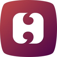 Hello English (Acquired by Byjus) logo - Similar company to Speechling