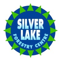 Silver Lake Camp