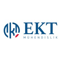 EKT MÜHENDİSLİK ELEKTRİK TAAHHÜT logo - Similar company to Etmd