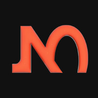 Marco® Design - Brand It, Brand All