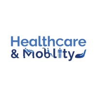 Healthcare & Mobility Gold Coast logo - Similar company to Aelo