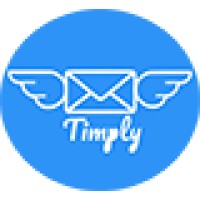 Timplyfr