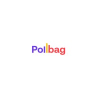 Pollbag logo - Similar company to Unity Cab Services Pvt Ltd