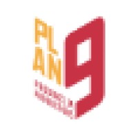 Plan 9 Productions