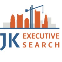 JK Executive Search, LLC logo - Similar company to Ams Informatics (Klicksoft Technologies)