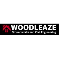 Woodleaze Groundworks logo - Similar company to Wtlservices