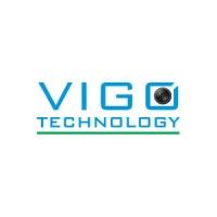 Vigo Technology logo - Similar company to Kumar Technologies Ltd