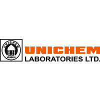 Unichem Laboratories Limited logo - Similar company to Unichem Inc.