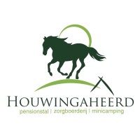 Houwingaheerd