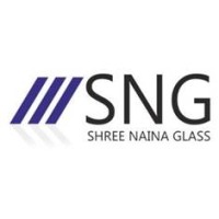 Shree Naina Glass logo - Similar company to Cimpex Packaging Pvt Ltd