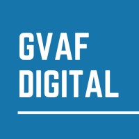 GVAF Digital logo - Similar company to Infinitok
